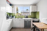 https://images.listonce.com.au/custom/160x/listings/6117-albert-street-seddon-vic-3011/748/01588748_img_03.jpg?OD3p2N2hUzQ