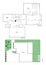 https://images.listonce.com.au/custom/160x/listings/6117-blackshaws-road-newport-vic-3015/512/01821512_floorplan_01.gif?lmHEE7KnkVY