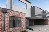 https://images.listonce.com.au/custom/160x/listings/6117-blackshaws-road-newport-vic-3015/512/01821512_img_01.jpg?a34GT7XV2ng