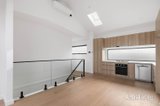 https://images.listonce.com.au/custom/160x/listings/6117-blackshaws-road-newport-vic-3015/512/01821512_img_02.jpg?djJJJR0lhd4