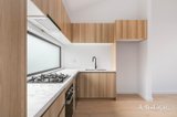 https://images.listonce.com.au/custom/160x/listings/6117-blackshaws-road-newport-vic-3015/512/01821512_img_03.jpg?mN72qjxHZv8