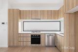 https://images.listonce.com.au/custom/160x/listings/6117-blackshaws-road-newport-vic-3015/512/01821512_img_04.jpg?2MhoO6XLRyI