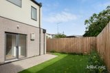 https://images.listonce.com.au/custom/160x/listings/6117-blackshaws-road-newport-vic-3015/512/01821512_img_07.jpg?zEltKDh-GMM
