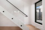 https://images.listonce.com.au/custom/160x/listings/6117-blackshaws-road-newport-vic-3015/512/01821512_img_08.jpg?QaYuWBB7g14