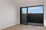 https://images.listonce.com.au/custom/160x/listings/6117-blackshaws-road-newport-vic-3015/512/01821512_img_09.jpg?43OPbjGaKFU
