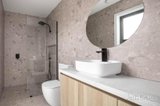 https://images.listonce.com.au/custom/160x/listings/6117-blackshaws-road-newport-vic-3015/512/01821512_img_11.jpg?VC8zGxL3LEk
