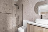 https://images.listonce.com.au/custom/160x/listings/6117-blackshaws-road-newport-vic-3015/512/01821512_img_13.jpg?h_Y081BXX1Y
