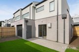 https://images.listonce.com.au/custom/160x/listings/6117-blackshaws-road-newport-vic-3015/512/01821512_img_15.jpg?Tk28huko7wQ