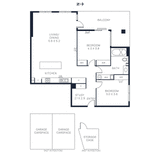 https://images.listonce.com.au/custom/160x/listings/6118-howard-street-richmond-vic-3121/426/01975426_floorplan_01.gif?QyIECRLjdio