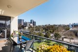 https://images.listonce.com.au/custom/160x/listings/6118-howard-street-richmond-vic-3121/426/01975426_img_01.jpg?FylXvOUHwrE