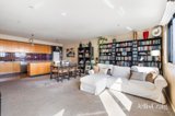 https://images.listonce.com.au/custom/160x/listings/6118-howard-street-richmond-vic-3121/426/01975426_img_02.jpg?1IMihgYE-J8