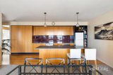https://images.listonce.com.au/custom/160x/listings/6118-howard-street-richmond-vic-3121/426/01975426_img_03.jpg?derWoZIjjjs