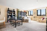 https://images.listonce.com.au/custom/160x/listings/6118-howard-street-richmond-vic-3121/426/01975426_img_04.jpg?RMiZ1t3_-Io