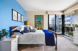 https://images.listonce.com.au/custom/160x/listings/6118-howard-street-richmond-vic-3121/426/01975426_img_05.jpg?vOYE1u5w7TA
