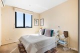 https://images.listonce.com.au/custom/160x/listings/6118-howard-street-richmond-vic-3121/426/01975426_img_06.jpg?1hFfLb729vo