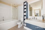 https://images.listonce.com.au/custom/160x/listings/6118-howard-street-richmond-vic-3121/426/01975426_img_07.jpg?pzH54tMU11U