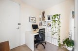 https://images.listonce.com.au/custom/160x/listings/6118-howard-street-richmond-vic-3121/426/01975426_img_08.jpg?eWINwL18bqY