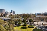 https://images.listonce.com.au/custom/160x/listings/6118-howard-street-richmond-vic-3121/426/01975426_img_09.jpg?6eCWW59VaJw