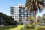 https://images.listonce.com.au/custom/160x/listings/6118-howard-street-richmond-vic-3121/426/01975426_img_10.jpg?6b_DCOv8Ll4