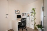 https://images.listonce.com.au/custom/160x/listings/6118-howard-street-richmond-vic-3121/426/01975426_img_11.jpg?Jwoxj_qcihY
