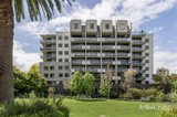 https://images.listonce.com.au/custom/160x/listings/6118-howard-street-richmond-vic-3121/426/01975426_img_12.jpg?EBcnMG9Mxok