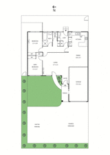 https://images.listonce.com.au/custom/160x/listings/6118-isabella-street-geelong-west-vic-3218/819/01779819_floorplan_01.gif?0ARhFaRxcvg