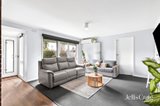 https://images.listonce.com.au/custom/160x/listings/6118-isabella-street-geelong-west-vic-3218/819/01779819_img_02.jpg?27qECDvm4-I
