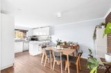 https://images.listonce.com.au/custom/160x/listings/6118-isabella-street-geelong-west-vic-3218/819/01779819_img_03.jpg?eNAm3ahfwf0