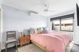 https://images.listonce.com.au/custom/160x/listings/6118-isabella-street-geelong-west-vic-3218/819/01779819_img_05.jpg?tukP_RpQS-s