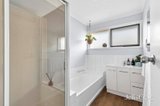 https://images.listonce.com.au/custom/160x/listings/6118-isabella-street-geelong-west-vic-3218/819/01779819_img_06.jpg?X4uBB9LlG40