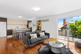 https://images.listonce.com.au/custom/160x/listings/6119-gamon-street-yarraville-vic-3013/486/01612486_img_01.jpg?jszmB51hVzo