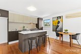 https://images.listonce.com.au/custom/160x/listings/6119-gamon-street-yarraville-vic-3013/486/01612486_img_03.jpg?Npsx63lqAxs