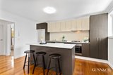 https://images.listonce.com.au/custom/160x/listings/6119-gamon-street-yarraville-vic-3013/486/01612486_img_04.jpg?EitzZ5ABE0M