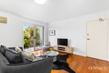 https://images.listonce.com.au/custom/160x/listings/6119-gamon-street-yarraville-vic-3013/486/01612486_img_05.jpg?4hFkwpLrD1k