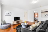 https://images.listonce.com.au/custom/160x/listings/6119-gamon-street-yarraville-vic-3013/486/01612486_img_06.jpg?f-HSjYWgKcc