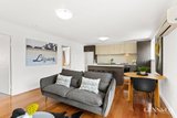 https://images.listonce.com.au/custom/160x/listings/6119-gamon-street-yarraville-vic-3013/486/01612486_img_07.jpg?x7G6ioUHhH8