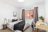 https://images.listonce.com.au/custom/160x/listings/6119-gamon-street-yarraville-vic-3013/486/01612486_img_08.jpg?xuCuauYCcxU