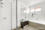 https://images.listonce.com.au/custom/160x/listings/6119-gamon-street-yarraville-vic-3013/486/01612486_img_09.jpg?NU_UpN5Zo7A