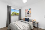 https://images.listonce.com.au/custom/160x/listings/6119-gamon-street-yarraville-vic-3013/486/01612486_img_10.jpg?2VqmobNYs-E