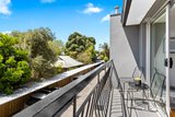 https://images.listonce.com.au/custom/160x/listings/6119-gamon-street-yarraville-vic-3013/486/01612486_img_11.jpg?rWLyi9Wkv4E