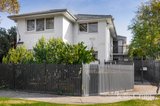 https://images.listonce.com.au/custom/160x/listings/6119-rushall-crescent-fitzroy-north-vic-3068/104/01894104_img_02.jpg?_HxD-N1GmQg
