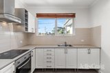 https://images.listonce.com.au/custom/160x/listings/6119-rushall-crescent-fitzroy-north-vic-3068/104/01894104_img_04.jpg?hExxQ9augAs