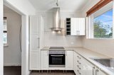 https://images.listonce.com.au/custom/160x/listings/6119-rushall-crescent-fitzroy-north-vic-3068/104/01894104_img_05.jpg?o4bqenkdUzM