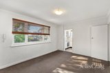 https://images.listonce.com.au/custom/160x/listings/6119-rushall-crescent-fitzroy-north-vic-3068/104/01894104_img_06.jpg?GB3oBFqOZuA