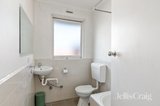 https://images.listonce.com.au/custom/160x/listings/6119-rushall-crescent-fitzroy-north-vic-3068/104/01894104_img_09.jpg?Ao13U9v8bYU