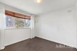 https://images.listonce.com.au/custom/160x/listings/6119-rushall-crescent-fitzroy-north-vic-3068/104/01894104_img_10.jpg?bnL-YhkHaGM