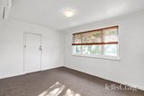 https://images.listonce.com.au/custom/160x/listings/6119-rushall-crescent-fitzroy-north-vic-3068/104/01894104_img_11.jpg?5xVY0lP-CpE