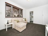 https://images.listonce.com.au/custom/160x/listings/6119-rushall-crescent-fitzroy-north-vic-3068/701/01589701_img_03.jpg?2L9SblXWKqw