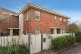 https://images.listonce.com.au/custom/160x/listings/6119-victoria-road-hawthorn-east-vic-3123/511/00316511_img_01.jpg?NKu3LaXlEd0