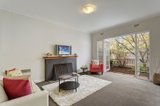 https://images.listonce.com.au/custom/160x/listings/6119-victoria-road-hawthorn-east-vic-3123/511/00316511_img_02.jpg?jRIIF2-uYTc